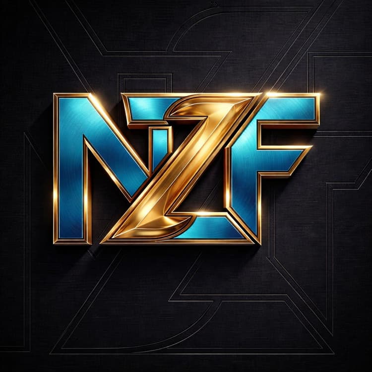 NZF Sitelink