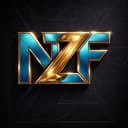NZF